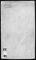 
              Provinciale almanak van Friesland voor ...
            . 1857 (1857)