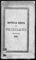 
              Provinciale almanak van Friesland voor ...
            . 1842 (1842)