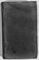 
              Provinciale almanak van Friesland voor ...
            . 1862 (1862)