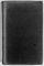 
              Provinciale almanak van Friesland voor ...
            . 1863 (1863)