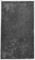 
              Provinciale almanak van Friesland voor ...
            . 1867 (1867)