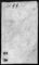 
              Provinciale almanak van Friesland voor ...
            . 1844 (1844)
