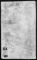 
              Provinciale almanak van Friesland voor ...
            . 1846 (1846)