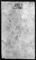 
              Provinciale almanak van Friesland voor ...
            . 1847 (1847)
