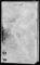 
              Provinciale almanak van Friesland voor ...
            . 1848 (1848)