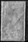 
              Provinciale almanak van Friesland voor ...
            . 1849 (1849)