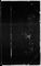 
              Jaarboek der Universiteit van Amsterdam
              2,
        ...
                . 1934-1935 (1934-1935)