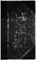 
              Jaarboek der Universiteit van Amsterdam
              2,
        ...
                . 1947-1948 (1947-1948)