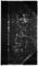 
              Jaarboek der Universiteit van Amsterdam
              2,
        ...
                . 1948-1949 (1948-1949)