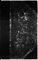 
              Jaarboek der Universiteit van Amsterdam
              2,
        ...
                . 1949-1950 (1949-1950)