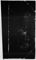
              Jaarboek der Universiteit van Amsterdam
              2,
        ...
                . 1935-1936 (1935-1936)