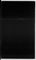 
              Jaarboek der Universiteit van Amsterdam
              2,
        ...
                . 1962-1963 (1962-1963)