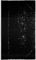 
              Jaarboek der Universiteit van Amsterdam
              2,
        ...
                . 1936-1937 (1936-1937)