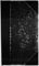 
              Jaarboek der Universiteit van Amsterdam
              2,
        ...
                . 1939-1940 (1939-1940)