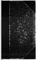 
              Jaarboek der Universiteit van Amsterdam
              2,
        ...
                . 1940-1941 (1940-1941)