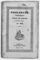 
              Philarete :
              tijdschrift voor de jeugd.
            . 1841-nov (1841-nov)