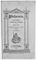
              Philarete :
              tijdschrift voor de jeugd.
            . 1841-dec (1841-dec)