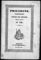 
              Philarete :
              tijdschrift voor de jeugd.
            . 1841-jan-ma (1841-jan-ma)