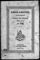 
              Philarete :
              tijdschrift voor de jeugd.
            . 1841-apr-jun (1841-apr-jun)