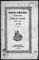 
              Philarete :
              tijdschrift voor de jeugd.
            . 1841-sep (1841-sep)