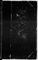 
              Jaarboek der Universiteit van Amsterdam.
            . 1900-1901 (1900-1901)