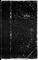 
              Jaarboek der Universiteit van Amsterdam.
            . 1919-1920 (1919-1920)