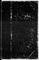 
              Jaarboek der Universiteit van Amsterdam.
            . 1921-1922 (1921-1922)