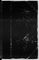 
              Jaarboek der Universiteit van Amsterdam.
            . 1932-1933 (1932-1933)