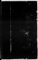 
              Jaarboek der Universiteit van Amsterdam.
            . 1933-1934 (1933-1934)
