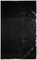
              Jaarboek der Universiteit van Amsterdam
              1,
        ...
                . 1946-1947 (1946-1947)