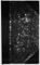 
              Jaarboek der Universiteit van Amsterdam
              1,
        ...
                . 1948-1949 (1948-1949)