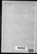 
              Jaarboek der Universiteit van Amsterdam
              1,
        ...
                . 1961-1962 (1961-1962)