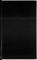 
              Jaarboek der Universiteit van Amsterdam
              1,
        ...
                . 1963-1964 (1963-1964)