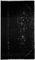 
              Jaarboek der Universiteit van Amsterdam
              1,
        ...
                . 1937-1938 (1937-1938)