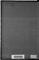 
              Jaarboek der Universiteit van Amsterdam
              1,
        ...
                . 1938-1939 (1938-1939)
