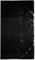 
              Jaarboek der Universiteit van Amsterdam
              1,
        ...
                . 1942-1943 (1942-1943)